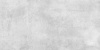 5d3u2c996vsgsw0g5xvjdbqdzwcdy0gk