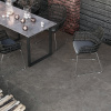 LIMESTONE_NERO_60x120_img2