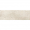 CREAM_7,5х22,5_