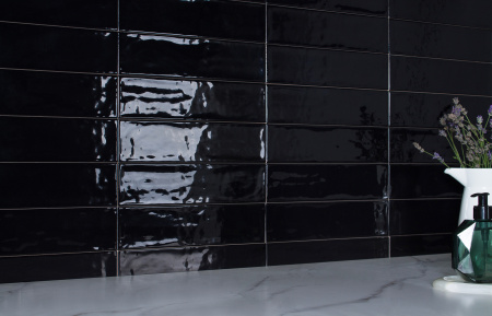 BLACK_4_site