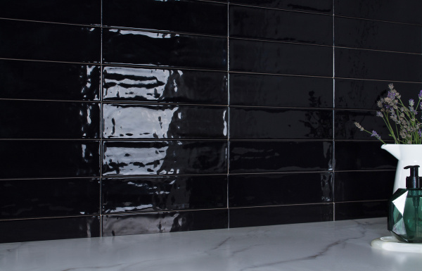 BLACK_4_site