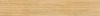 wood-classic-ochre_1200x195_01