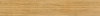 wood-classic-honey_1200x195_01