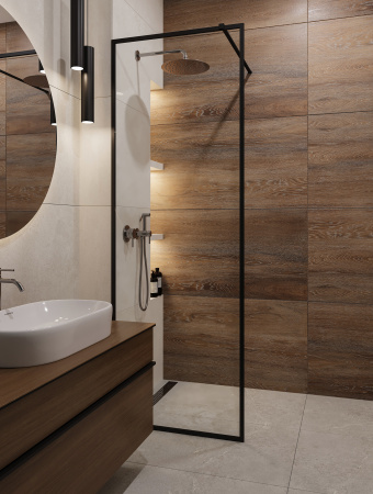 AMAZON_NATURAL_LIMESTONE_BIANCO_CONCRETO_BLANCO_img2_site