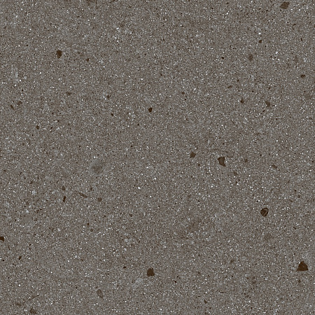 Terrazzo Dark Grey 600x600 TZOHO7M01