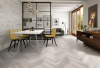 bonkeel_pine_101