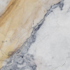 lusso-oro_600x600_01