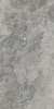 a17125_01