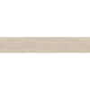 BOSCO PINE 20x120 CARVING