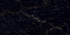 dea142de_adf5_4742_9c49_5f5f1b17c68d_ef5b3f04_71a6_11ee_b801_0050568dfd52.resize1
