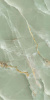 272807_main