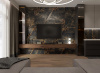 oad-iblock-ec9-5wqrx8zu21kj8hmcuuwu3cuut6gcz0mk-GOLDEN_BLACK_GG203_Gen-Catalog