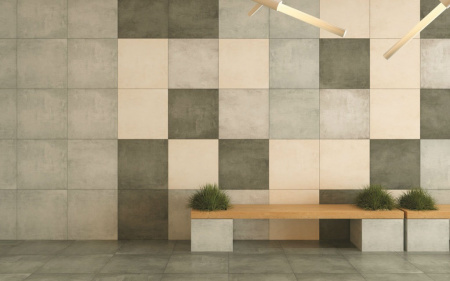 grasaro_beton_8109_527677