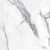 60х60_grs01-15_ellora-zircon_9-645x645