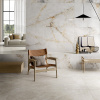 plitka-marblesystem-vitra-36572_1