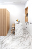 Calacatta-Pearl