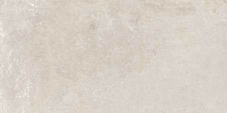 e8b5d247_2fdf_46c9_8ca0_e90b6a7a19a6_19ab9c01_ddd0_11ed_b086_48df37e4f8cb.resize1