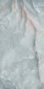 a17437_01