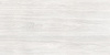 wood-classic-bianco_1200x600_01
