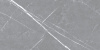 УТ-00000289