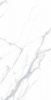 e590338a_ff60_4e36_b9be_f4e2514ebff2_2e8e557f_c029_11ee_b80e_0050568dfd52.resize1