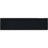 Liguria_Black_7.5х30