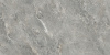 60120AJA25M_01