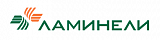 Ламинели