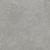 gloria-grey_600x600_01
