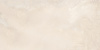 452810_2481136_bg