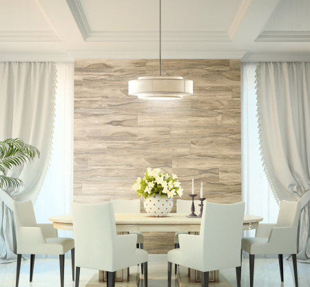 Avellano-interior