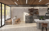 terrazzo_3