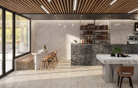 terrazzo_3