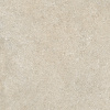 cg2j9lvim18fpexf6beppx5amjz5qwiu