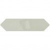 PICKET_MENTA_site