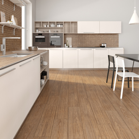 Wood_Classic-Natural