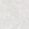 3cxlync8ldyxfsyf979f236ei82e4trq