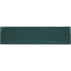 Liguria_Jungle_7.5x30