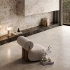 plitka-marblesystem-vitra-36572_3