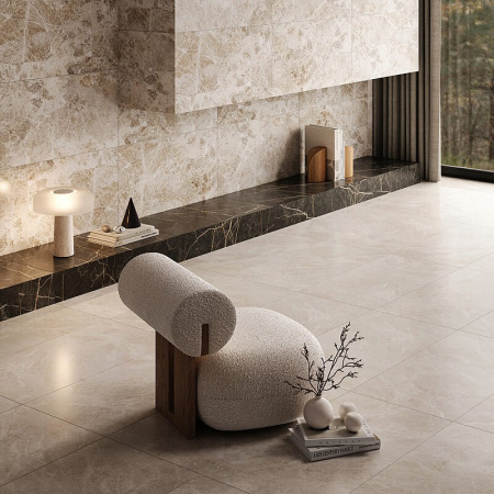 plitka-marblesystem-vitra-36572_3