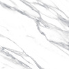 calacatta-pearl_600x600_01