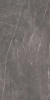 234164_main