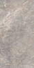 s9kcfenbcncquh33fd9cociwiqfqmzau