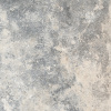 marta-beige_600x600_01