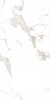 a16d5970_0f8b_45a7_be4b_fc7f6e06a3ab_5cf2c0af_5ae2_11ef_b821_0050568dfd52.resize1