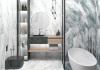 Waterfall_1