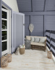Provance_White_img_site