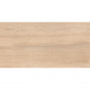 AMAZON_WOOD_BEIGE_site