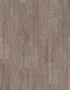 egger-acacija-pestreja-epl-090-2