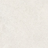 9dgkue9q352dfsnat4kbvesubljpos29